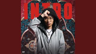 Intro - NighTee