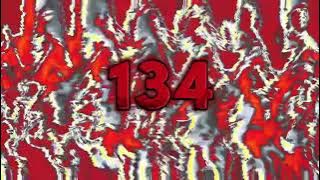 @Cameren749 Sneakpeek video (155 to 1024