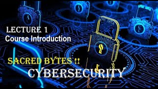Essential Skills For Ethical Hacking And Cybersecurity Jobs Cybersecurity Course Introduction