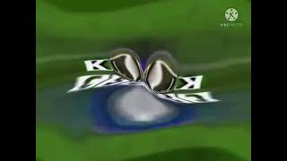 Klasky Csupo Even Speed Fat Enled Effects