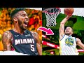 NBA - UNDERRATED Plays You Need to Watch ASAP! - Part 2