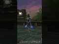 Vesper Dual Daggers na 9 #bohpts #games #lineage2 #mmorpg