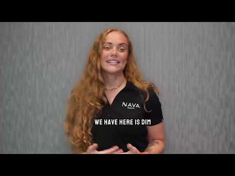 Nava Health | Optimizing Hormone Balance with HRT and Supplements