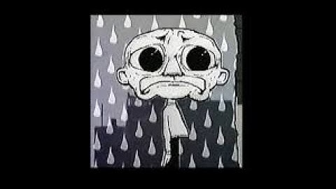 Infinite Cloud [Interlude]   Cian Sheehan (Slightly Extended)