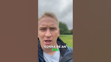 4 task types to manage project scope for Project Manager