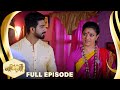 Nandini - নন্দিনী - Full Epi- 164 | Part - 1 | Bangla Supernatural Serial | Sun Bangla TV Serial