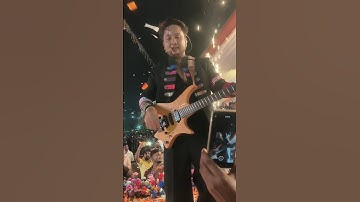 pawandeep Rajan Live concert Raipur#ytshorts #shortfeed #shortvideo #ytshort #shrots #pawandeeprajan