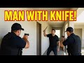 Buffalo Police Release Bodycam | Cheektowaga Officer-Involved Shooting (August 13, 2025)