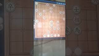 Cờ  Up- Game  VH screenshot 3