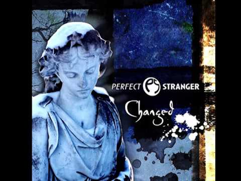 Perfect Stranger — Perfect Stranger & Pena - Ode Ao Sol (Eitan Reiter Remix)