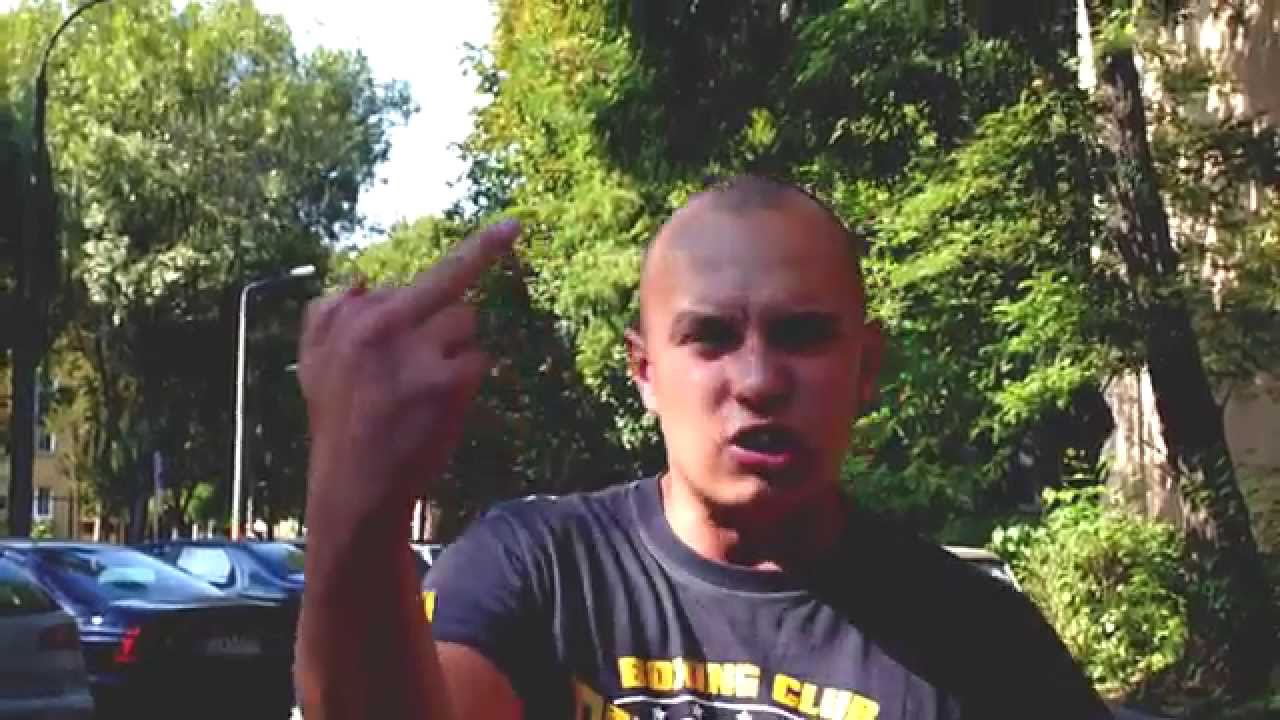 Obel Ose - To dla wszystkich...