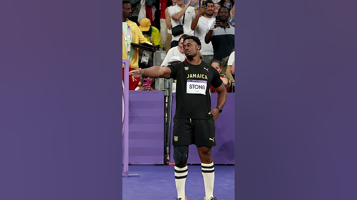 Dünyaca Ünlü Sporcu ve Ünlüden Yusuf Dikeç Pozu #yusufdikeç