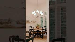 4424 NE shadow valley cir Lees Summit mo 64064. MLS 2552422