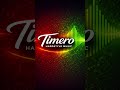Timero - We Are The Future comming soon 👀#hardstyle #music