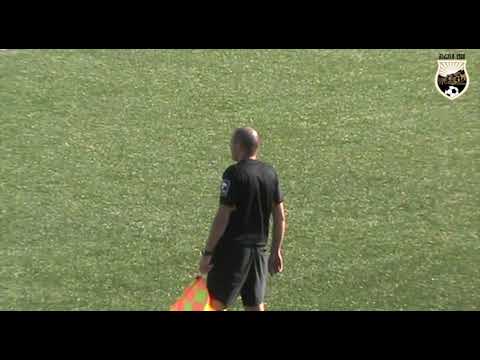 ჩიმაკაძის მაკრატელა