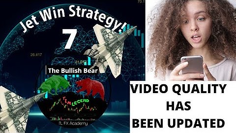 How to Catch Spike in Boom and Crash. (Video Updated Quality)