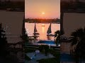 عمر خيرت الارهابى