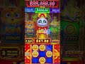 I Take It back, THIS Is The BEST Game In The Casino!