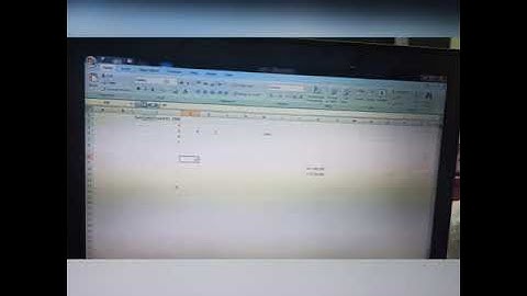 Brgs/Class-6th/Computer/Ch-7(Editing a worksheet)
