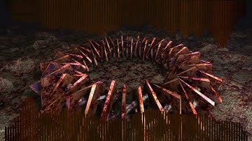 ULTRAKILL Preview Fanmade track
