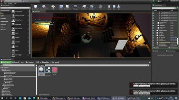 FYP AssetPlacement Movement