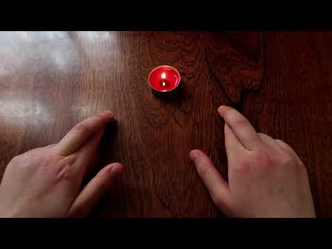 Заговор от буйных соседей. шепоток от шумных соседей. olya grace TARO