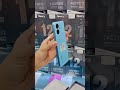 SPARX NOTE 12 UNBOXING #spark #spark8c  #shortvideo #shotrs