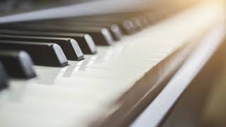 Gentle Notification Ringtone Alarm | Free Ringtones Downloads screenshot 2