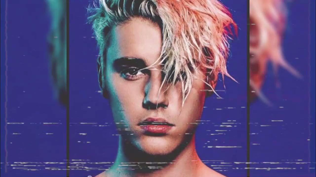 Justin Bieber - What Do You Mean (slowed + reverb) Justin Bieber - What Do You Mean (slowed + reverb)