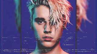 Justin Bieber - What Do You Mean (slowed + reverb)