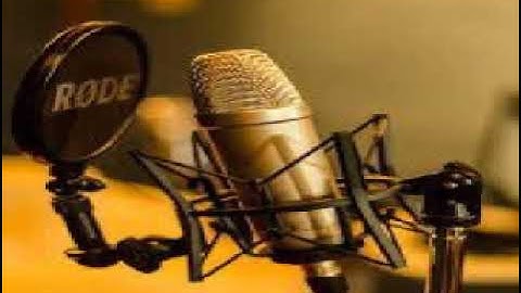 سورة الرحمن بصوت القارئ احمد جاسم عبد الصمد