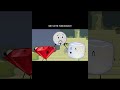 Who do YOU 👇🧍♂️vote for? #bfdi