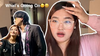 Muskan In Love?😆A Full Day Vlog💕| Mommy’s Birthday | Supriya Gurung