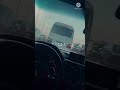 مهرجان اهلا اصحابي الواطين وبوجه كلمة لصاحبي اللي دماغه شغاله في  340 الهلوسة