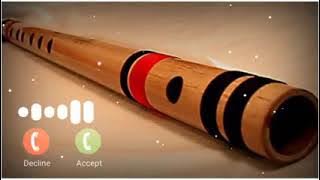 Download lagu Flute tune, #basuri ringtone,