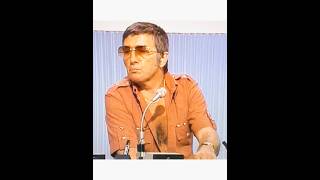 Match Game - Richard Dawson's Downfall on Match Game & Exit Marathon screenshot 4