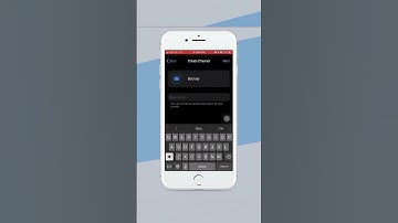 How to Get FREE Unlimited Cloud Storage on telegram  #tech #cloudstorage #apps #telegram #free