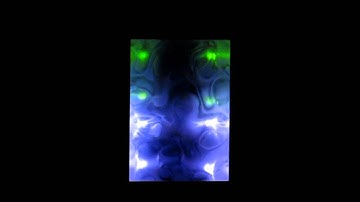 How To Build an LED Display That Responds To Music (Final Product)