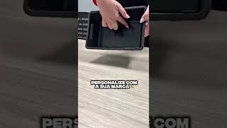 Cestas Plásticas Semaza Praticidade, Resistência E Inovação Para O Seu Negócio