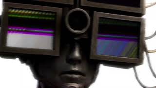 Kdyz Ma Dayok Hrat Official Visual