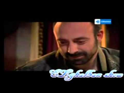 نفسى اعترفلك وائل جسار من البوم سنين قدام 2013 حريم السلطان