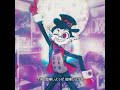 #Shorts | SNOBBISM - covered by ねいと【歌ってみた】