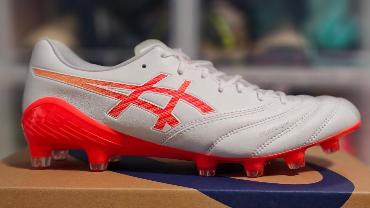 Amazing! | Asics DS Light X-Fly 6 First Impressions + On