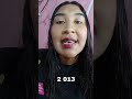 " Navidad Sin Musgo, en Paz y soberania" #ecosocialismo #musgo #venezuela #viral #fypシ