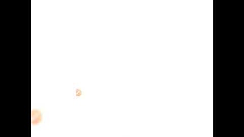 How to use quickappninja for the first time