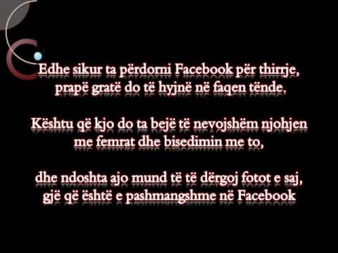 Video: A është ESN pjesë e përhershme e telefonit?