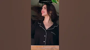 ترقبوا أول أغنية لميس دعاء متحاوليش يوم 24 08 2025 حماااااس 