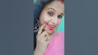 kah Do Ek Bar Sajana#