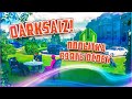 ГЛОВА 2: ПОПЫТКА ВЗЯТЬ ОСОБУ, ОБРАТИЛАСЬ КОНЦОМ......|RADMIR RP