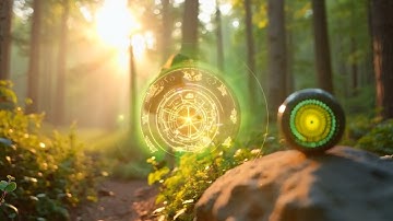 Runway Gen3 Alpha -  Testing Image to Video Engines Head to Head